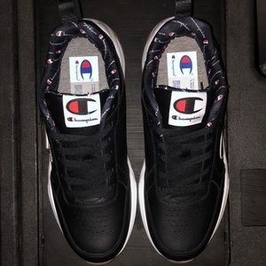 BRAND NEW CHAMPION SHOES MES SIZE 11